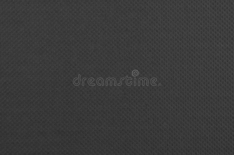 In reliëf gemaakte Document Achtergrond stock foto's