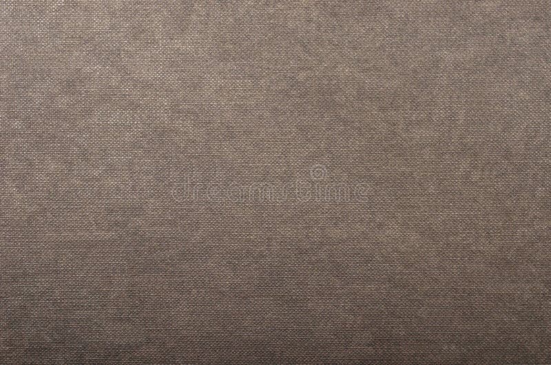 In reliëf gemaakte Document Achtergrond royalty-vrije stock afbeelding