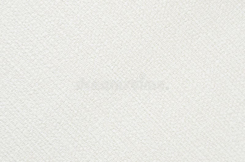 Reliëfpapier, achtergrond stock fotografie