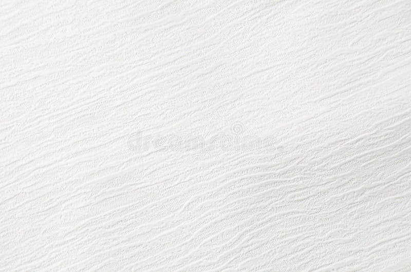 In reliëf gemaakte Document Achtergrond stock afbeeldingen