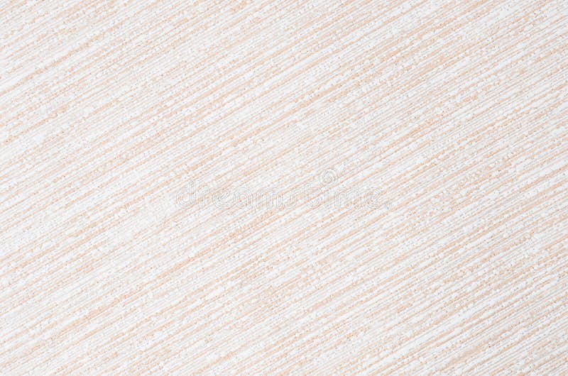 In reliëf gemaakte Document Achtergrond royalty-vrije stock afbeeldingen