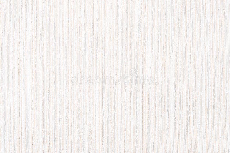 In reliëf gemaakte Document Achtergrond royalty-vrije stock afbeelding