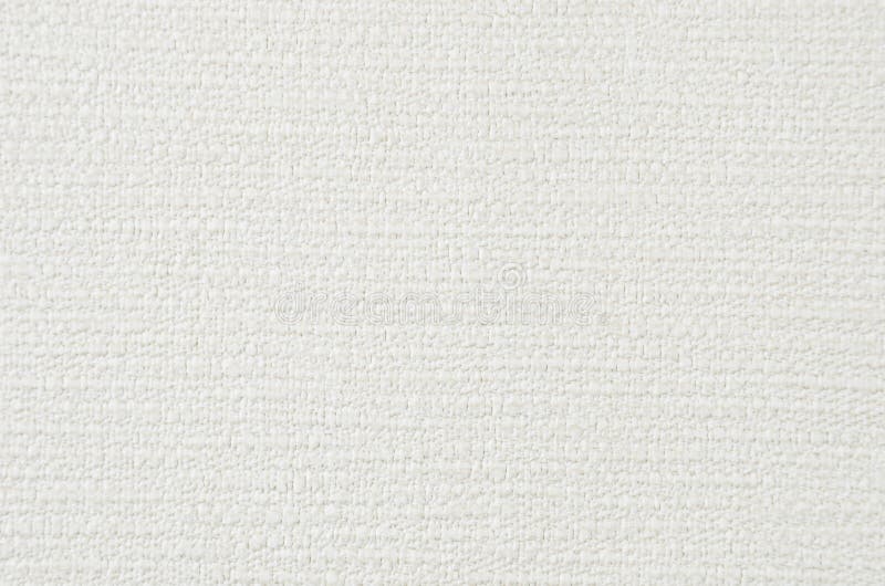 In reliëf gemaakte Document Achtergrond royalty-vrije stock fotografie