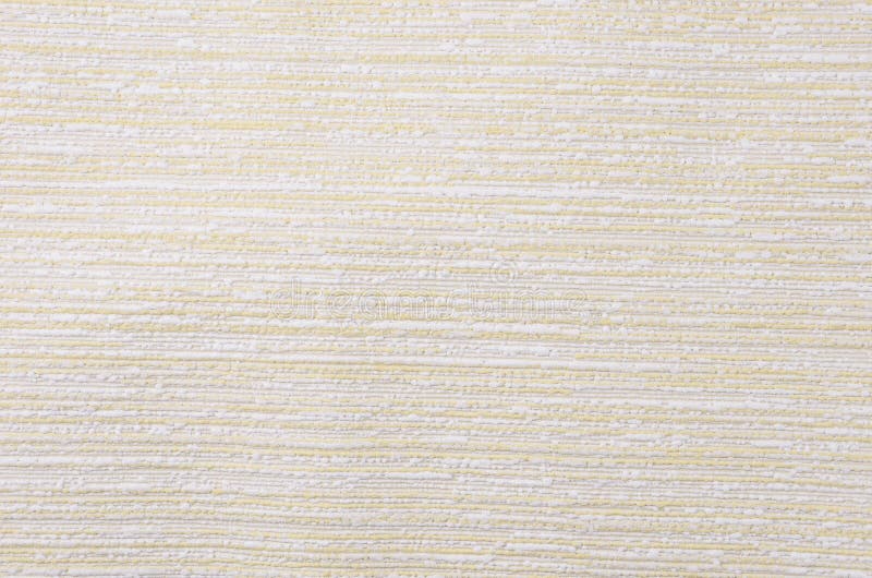 In reliëf gemaakte Document Achtergrond stock afbeelding