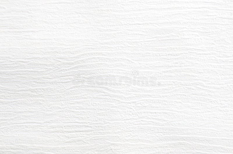 In reliëf gemaakte Document Achtergrond stock afbeeldingen