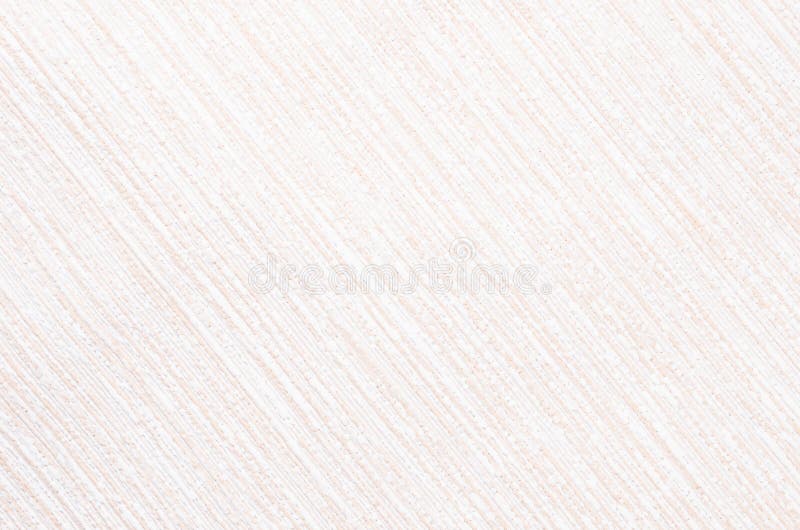 In reliëf gemaakte Document Achtergrond royalty-vrije stock afbeelding