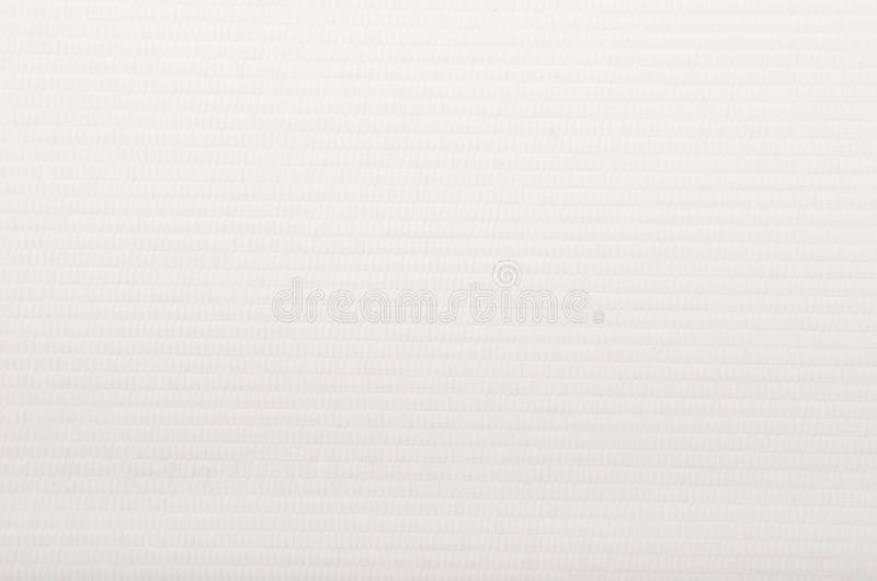 In reliëf gemaakte Document Achtergrond royalty-vrije stock fotografie