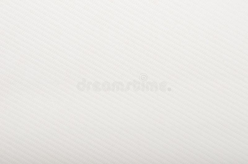 In reliëf gemaakte Document Achtergrond royalty-vrije stock afbeeldingen