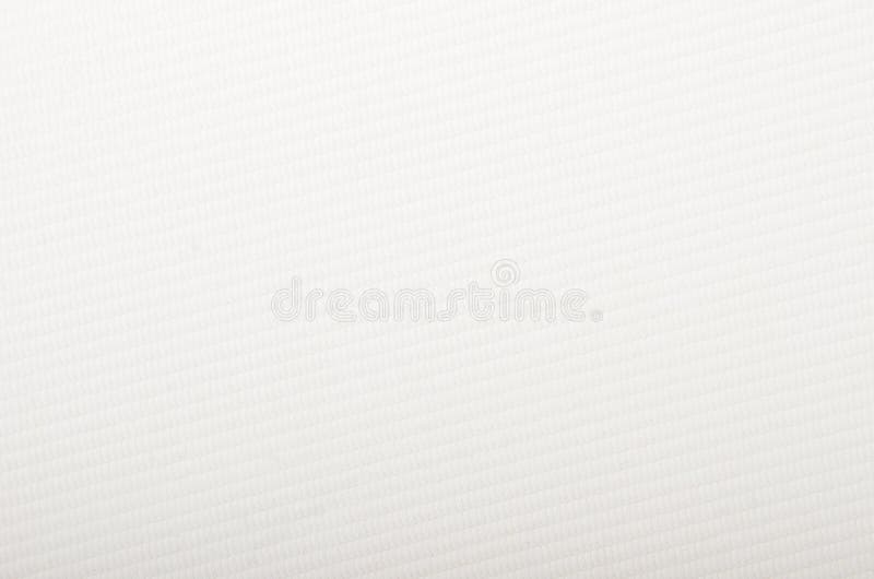 In reliëf gemaakte Document Achtergrond royalty-vrije stock foto