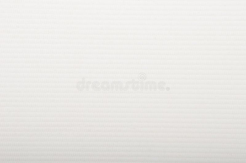 In reliëf gemaakte Document Achtergrond royalty-vrije stock afbeelding