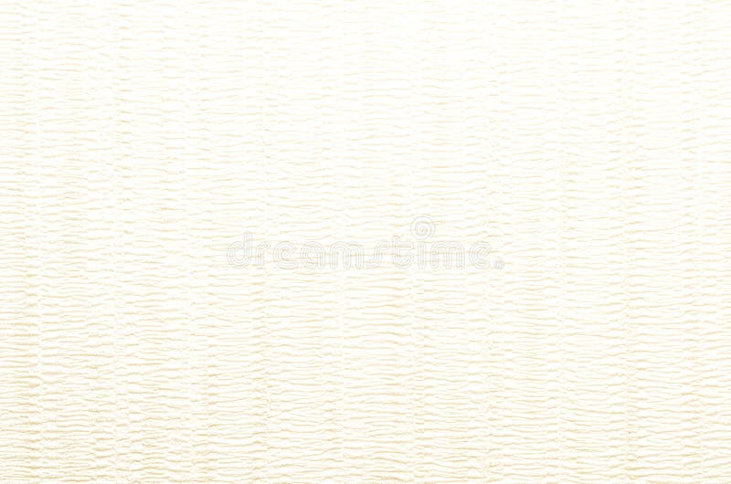 In reliëf gemaakte Document Achtergrond royalty-vrije stock afbeeldingen