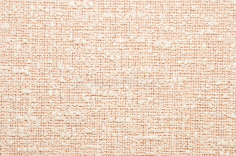 In reliëf gemaakte Document Achtergrond royalty-vrije stock fotografie