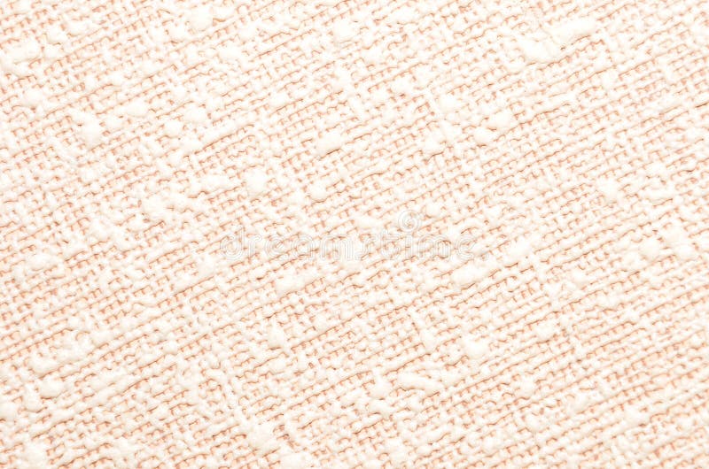 In reliëf gemaakte Document Achtergrond royalty-vrije stock fotografie