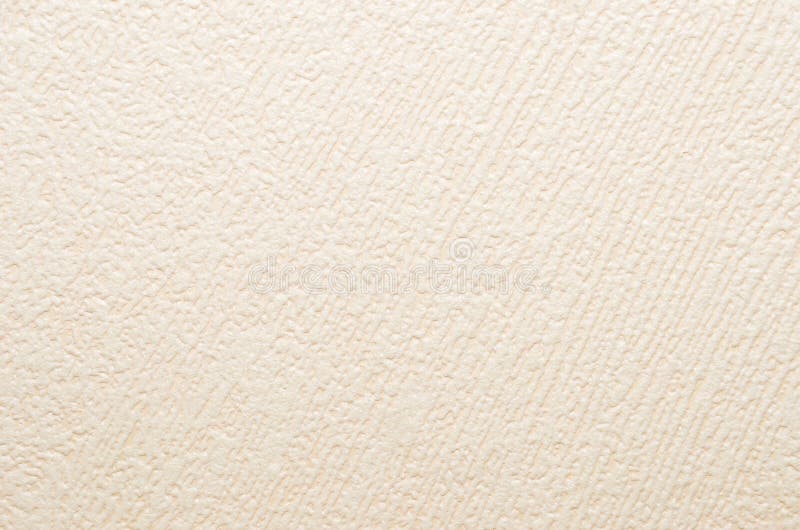 In reliëf gemaakte Document Achtergrond royalty-vrije stock afbeelding