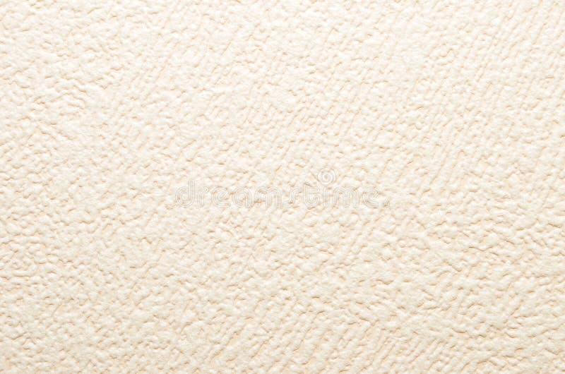 Reliëfpapier, achtergrond royalty-vrije stock foto