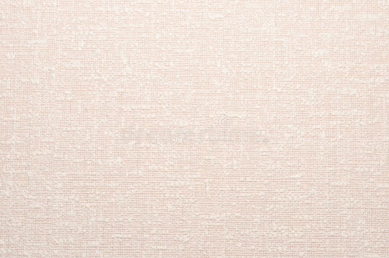 Reliëfpapier royalty-vrije stock foto's