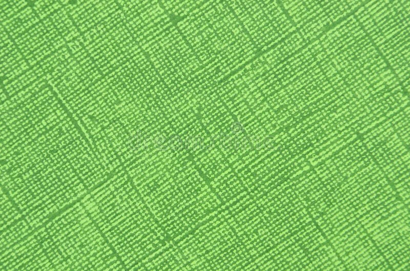 In reliëf gemaakte Document Achtergrond royalty-vrije stock foto