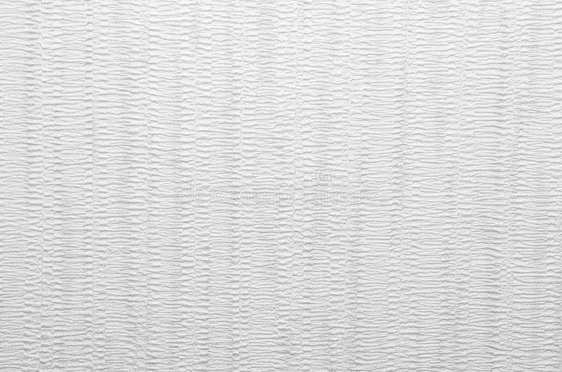 In reliëf gemaakte Document Achtergrond royalty-vrije stock fotografie