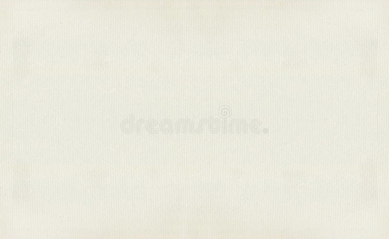 In reliëf gemaakte Document Textuur royalty-vrije stock fotografie