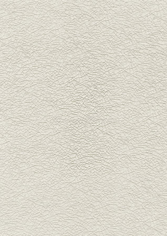 Reliëf papier textuur achtergrond stock afbeelding