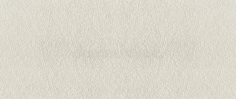 Reliëfpapiertextuur. bannerachtergrond stock foto's