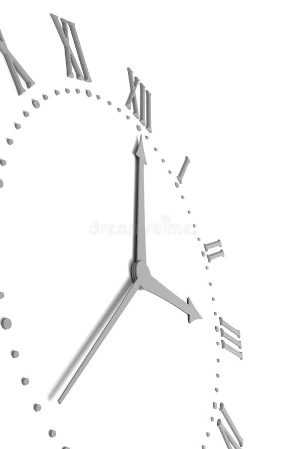 Reloj libre illustration Reloj libre illustration