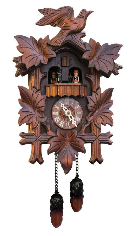 cuckoo clock mini forms cuckoo clock mini forms