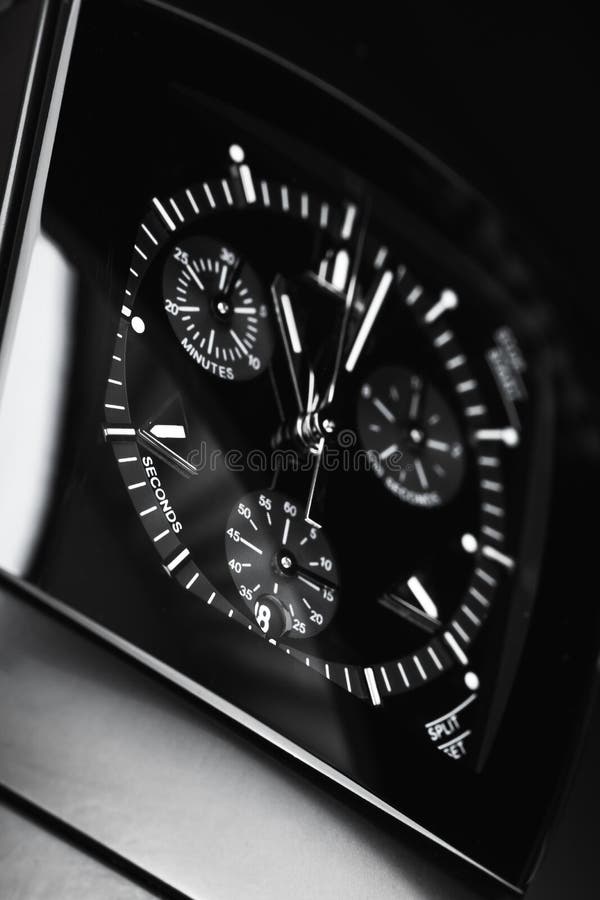 galaxy watch 4g claro