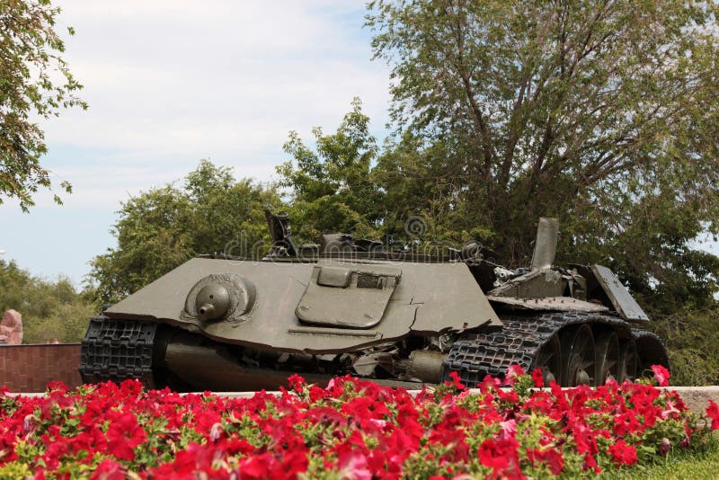 movie battle of tank t-34 movie battle of tank t-34