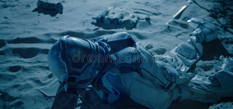 dead astronauts novel dead astronauts novel