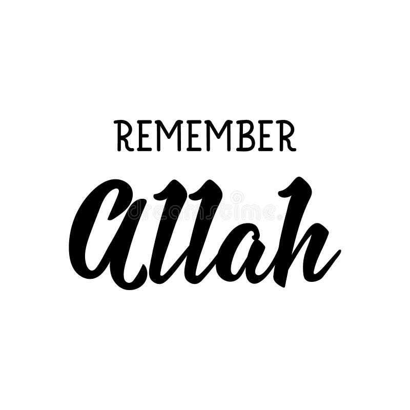 Islamic Phrase Stock Illustrations 1 160 Islamic Phrase Stock Illustrations Vectors Clipart Dreamstime Islamic Phrase Stock Illustrations 1 160 Islamic Phrase Stock Illustrations Vectors Clipart Dreamstime