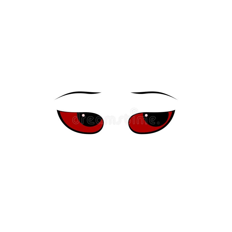 Devil Eyes Roblox Id