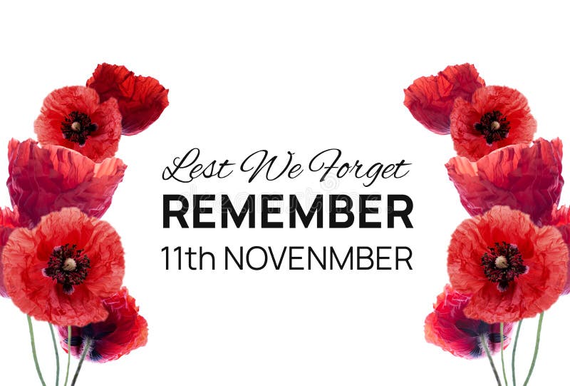 who makes the remembrance poppy who makes the remembrance poppy