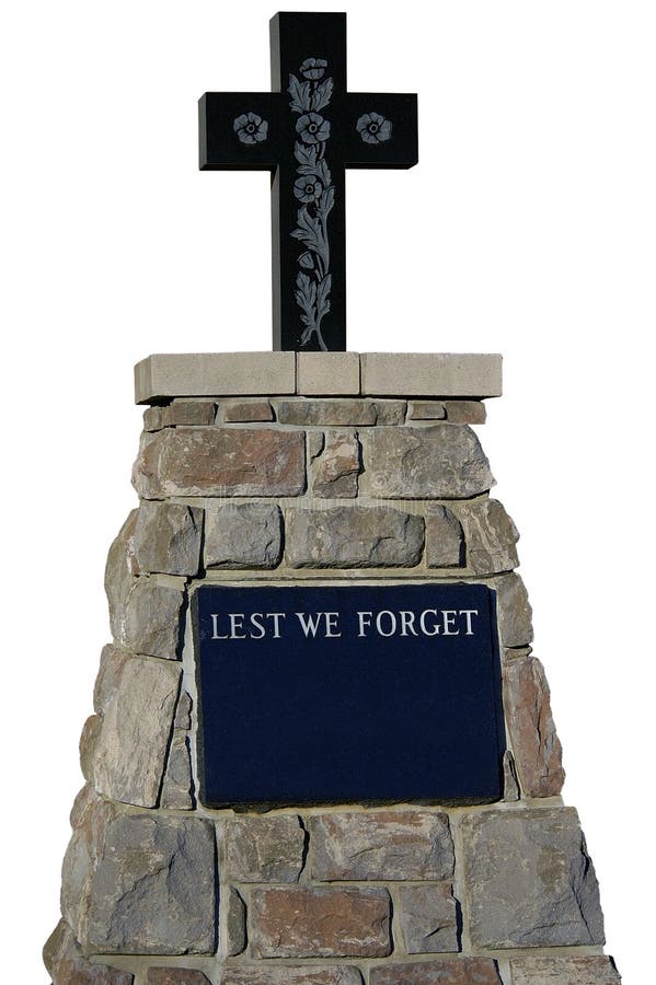 191 Blank Memorial Plaque Stock Photos Free & RoyaltyFree Stock