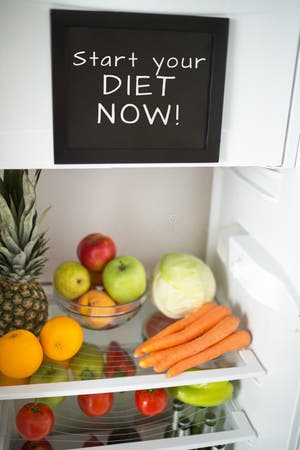 Reminder Board On Fridge Stock Photo Image Of Communication 85076434 Reminder Board On Fridge Stock Photo Image Of Communication 85076434