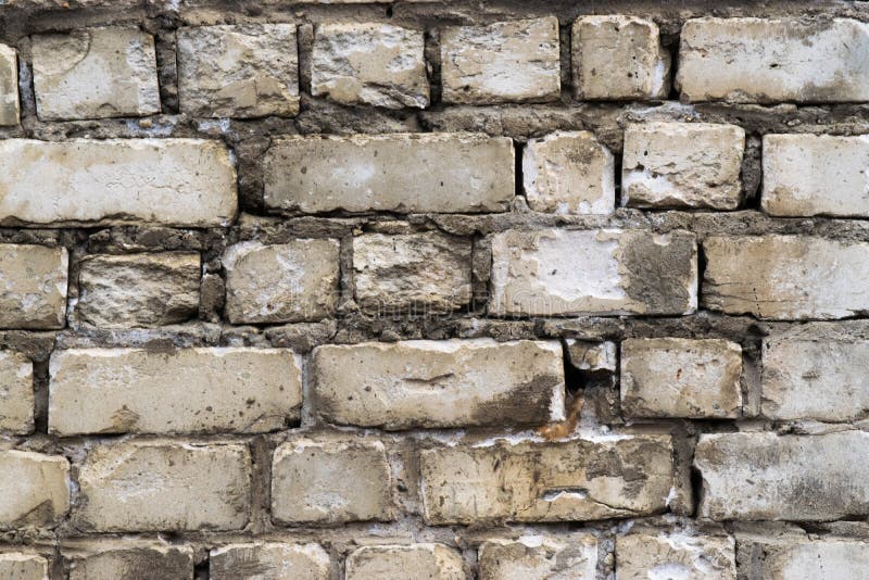 Remnants Of Old Paint On The Wall Stock Image Image of scratch, decor