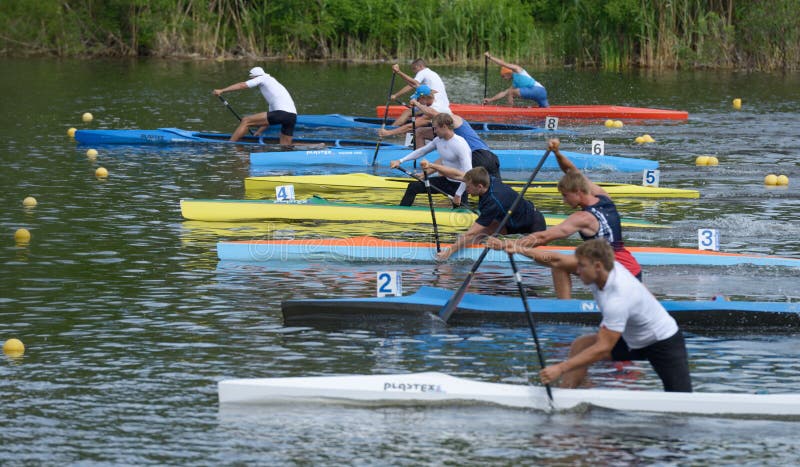 Remo fotografia de stock royalty free