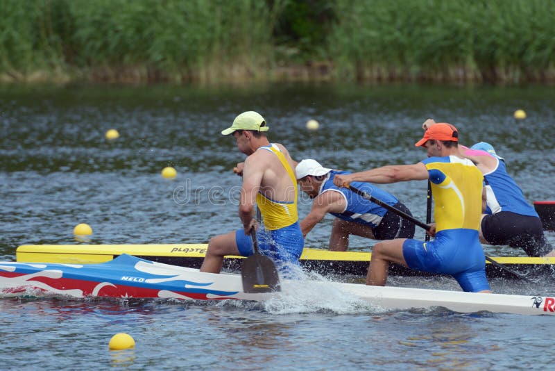 Remo foto de stock royalty free