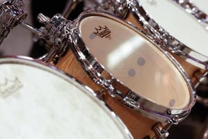 Remo Drums Editorial Image Image Of Cymbal Orchestra 176953470 Remo Drums Editorial Image Image Of Cymbal Orchestra 176953470