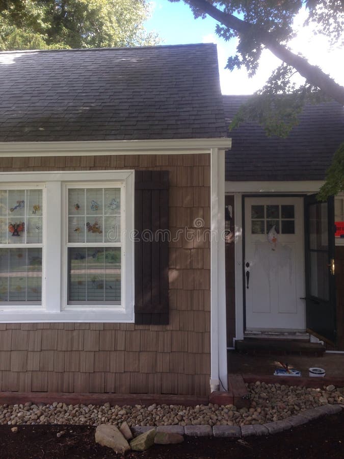 Remodel Archivbilder - Abgabe des Download-16,180 geben Fotos frei