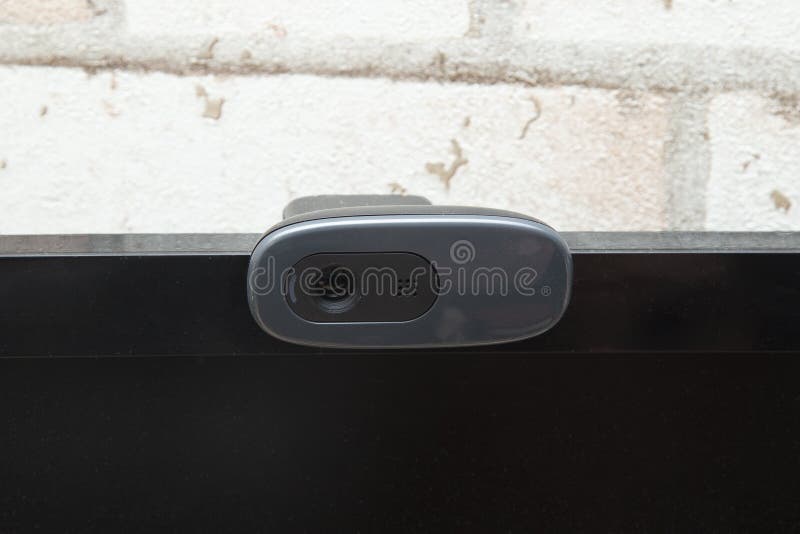 Remote camera for the computer. Multimedia system for your computer.