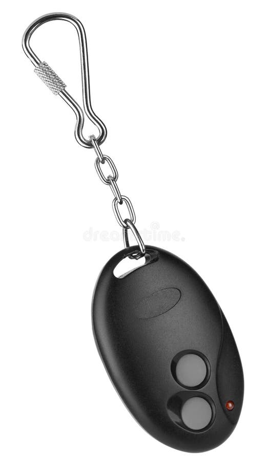 Wrecking ball stock photo. Image of heavy, destroy, reflective 36739174