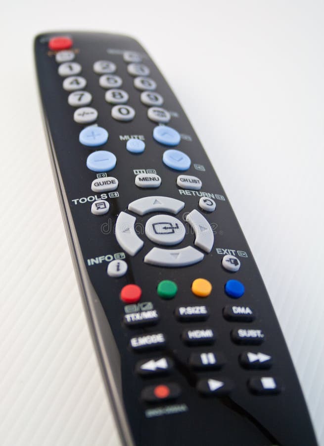 Remote control 2 stock photo. Image of energy, hand, remote - 14337926
