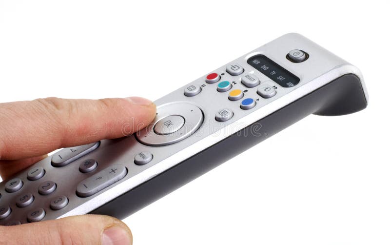 21 Cartoon Hand Push Button Photos - Free & Royalty-Free Stock Photos