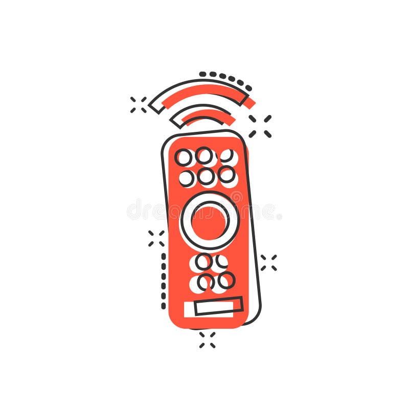remote wala cartoon remote wala cartoon