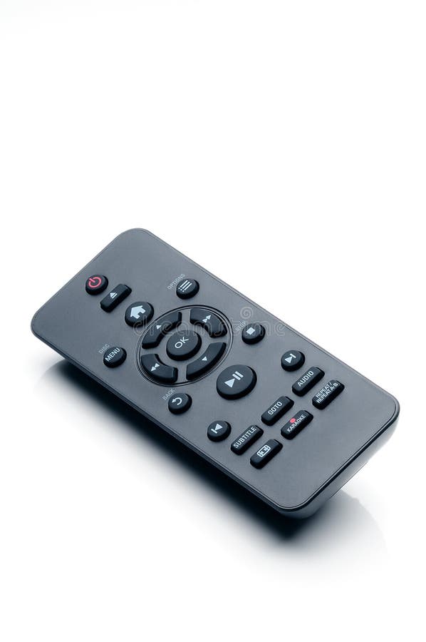 Remote Control, Mobile Phone Wallpaper, Vertical Stock Image Image of