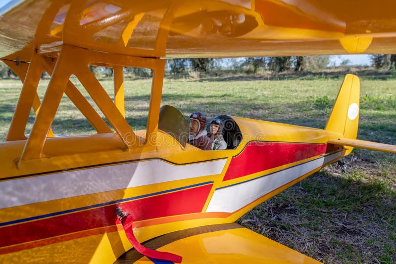 1,015 Model Remote Control Plane Flight Stock Photos Free & Royalty