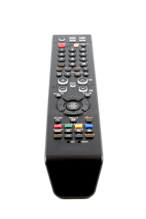 5,911 Remote Control Panel Stock Photos Free & RoyaltyFree Stock