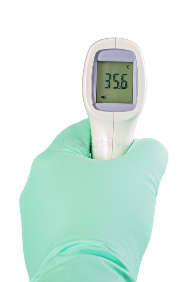 https://thumbs.dreamstime.com/b/remote-thermometer-hand-gloved-isolated-195529377.jpg