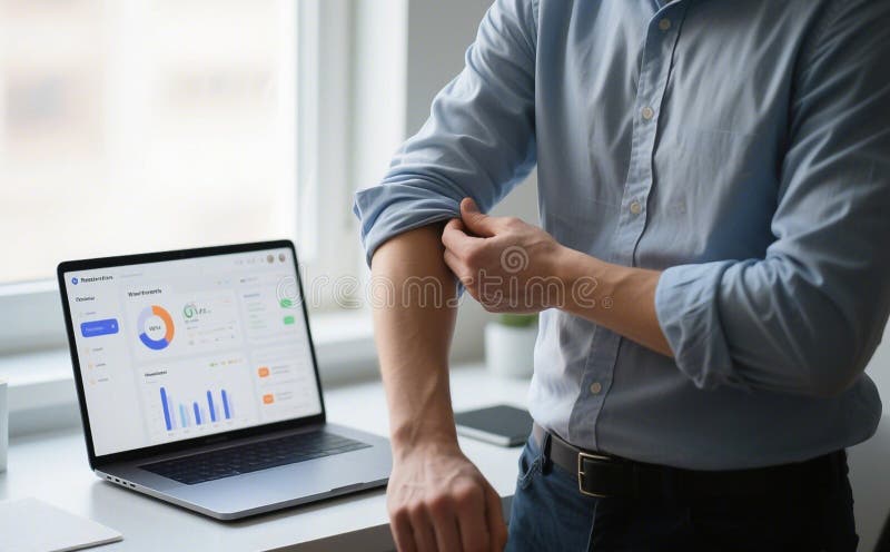 How To Set Up Google Wifi - PC Guide